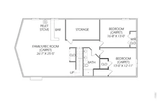9260 Co Rd 118, Carr, CO 80612 - Photo 30
