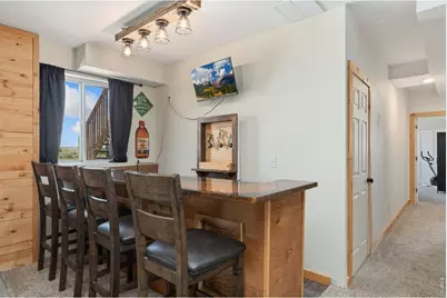 9260 County Road 118, Carr, CO 80612 - Photo 38