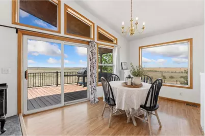 9260 County Road 118, Carr, CO 80612 - Photo 14