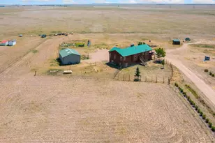9260 Co Rd 118, Carr, CO 80612 - Photo 6