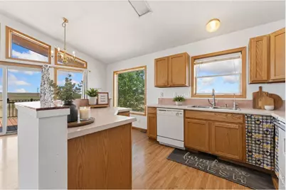 9260 County Road 118, Carr, CO 80612 - Photo 20