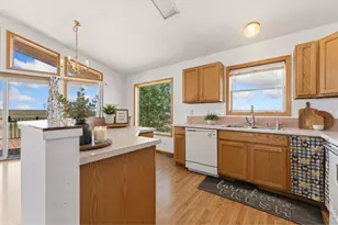 9260 Co Rd 118, Carr, CO 80612 - Photo 20