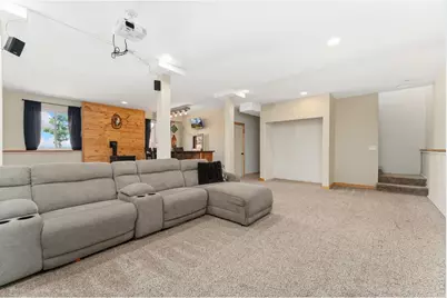 9260 County Road 118, Carr, CO 80612 - Photo 32
