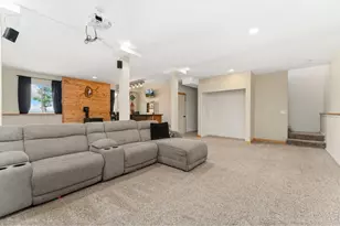 9260 Co Rd 118, Carr, CO 80612 - Photo 32