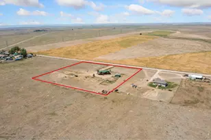 9260 Co Rd 118, Carr, CO 80612 - Photo 2