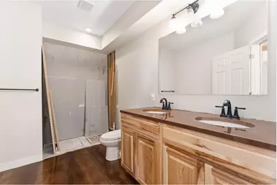 9260 County Road 118, Carr, CO 80612 - Photo 40