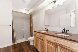 9260 Co Rd 118, Carr, CO 80612 - Photo 40
