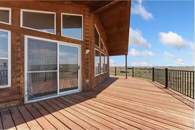 9260 County Road 118, Carr, CO 80612 - Photo 4