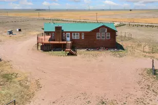 9260 Co Rd 118, Carr, CO 80612 - Photo 8