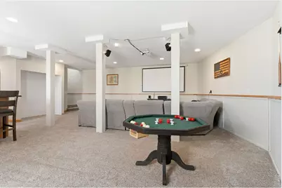 9260 County Road 118, Carr, CO 80612 - Photo 36