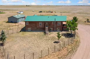 9260 Co Rd 118, Carr, CO 80612 - Photo 44