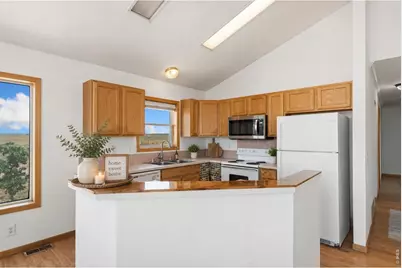 9260 County Road 118, Carr, CO 80612 - Photo 16