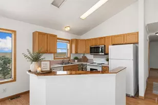 9260 Co Rd 118, Carr, CO 80612 - Photo 16