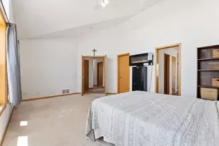 9260 Co Rd 118, Carr, CO 80612 - Photo 22