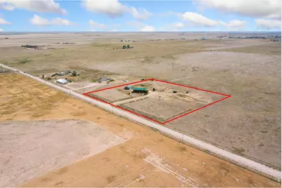 9260 County Road 118, Carr, CO 80612 - Photo 46