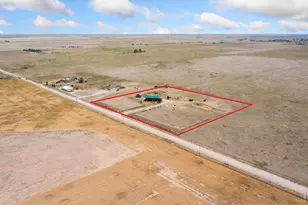 9260 Co Rd 118, Carr, CO 80612 - Photo 46
