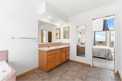 9260 County Road 118, Carr, CO 80612 - Photo 24