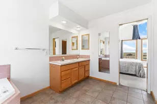 9260 Co Rd 118, Carr, CO 80612 - Photo 24