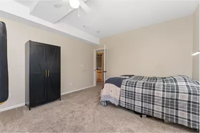 9260 County Road 118, Carr, CO 80612 - Photo 28