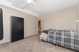 9260 Co Rd 118, Carr, CO 80612 - Photo 28