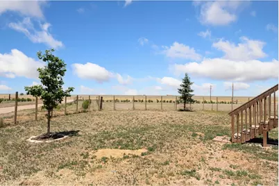 9260 County Road 118, Carr, CO 80612 - Photo 42