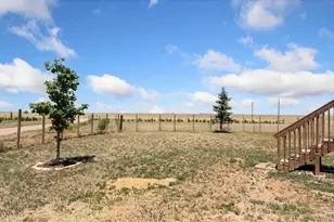 9260 Co Rd 118, Carr, CO 80612 - Photo 42