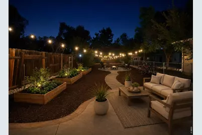 618 E Magnolia St, Fort Collins, CO 80524 - Photo 34
