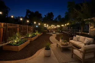 618 E Magnolia St, Fort Collins, CO 80524 - Photo 34