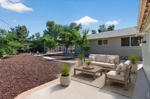 618 E Magnolia St, Fort Collins, CO 80524 - Photo 28