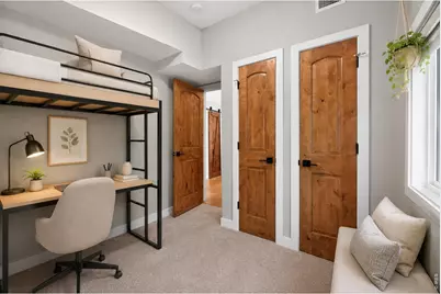 618 E Magnolia St, Fort Collins, CO 80524 - Photo 24