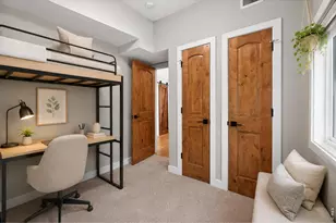 618 E Magnolia St, Fort Collins, CO 80524 - Photo 24