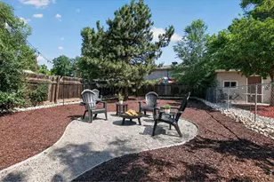 618 E Magnolia St, Fort Collins, CO 80524 - Photo 28