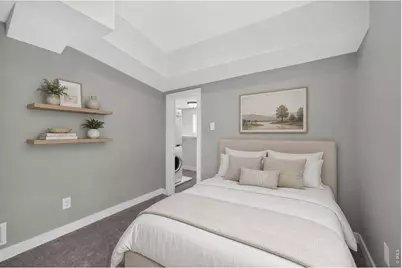 618 E Magnolia St, Fort Collins, CO 80524 - Photo 16
