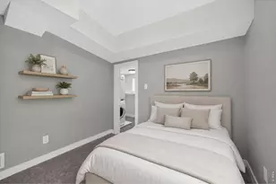 618 E Magnolia St, Fort Collins, CO 80524 - Photo 16