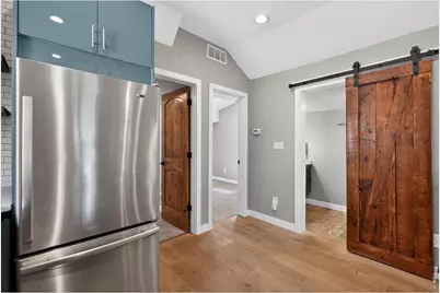 618 E Magnolia St, Fort Collins, CO 80524 - Photo 16