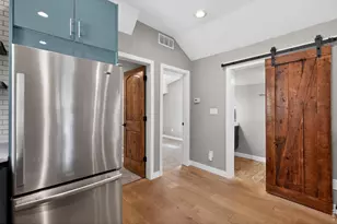 618 E Magnolia St, Fort Collins, CO 80524 - Photo 16