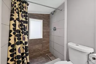 618 E Magnolia St, Fort Collins, CO 80524 - Photo 22