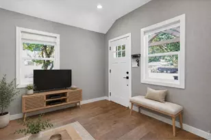 618 E Magnolia St, Fort Collins, CO 80524 - Photo 8