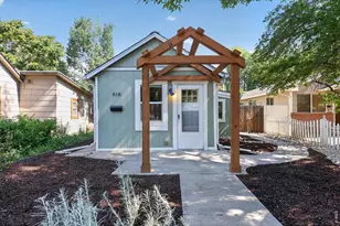 618 E Magnolia St, Fort Collins, CO 80524 - Photo 2