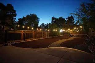 618 E Magnolia St, Fort Collins, CO 80524 - Photo 32