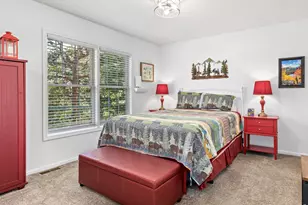 2709 Sunrise Ct, Estes Park, CO 80517 - Photo 14