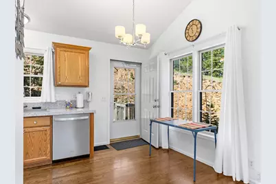 2709 Sunrise Ct, Estes Park, CO 80517 - Photo 12