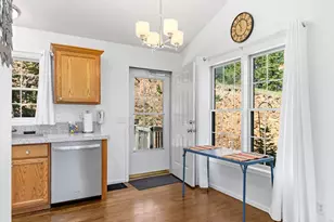 2709 Sunrise Ct, Estes Park, CO 80517 - Photo 12