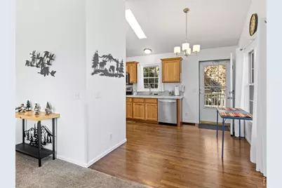 2709 Sunrise Ct, Estes Park, CO 80517 - Photo 22
