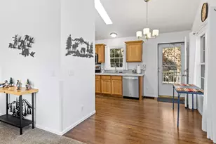 2709 Sunrise Ct, Estes Park, CO 80517 - Photo 22