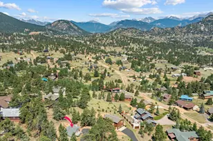 2709 Sunrise Ct, Estes Park, CO 80517 - Photo 18