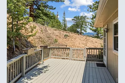 2709 Sunrise Ct, Estes Park, CO 80517 - Photo 24