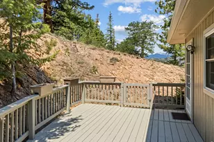 2709 Sunrise Ct, Estes Park, CO 80517 - Photo 24