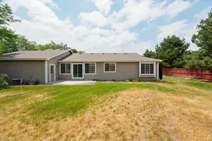 900 Arbor Ave, Fort Collins, CO 80526 - Photo 32