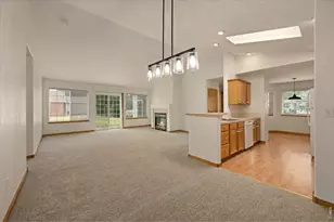 900 Arbor Ave, Fort Collins, CO 80526 - Photo 8